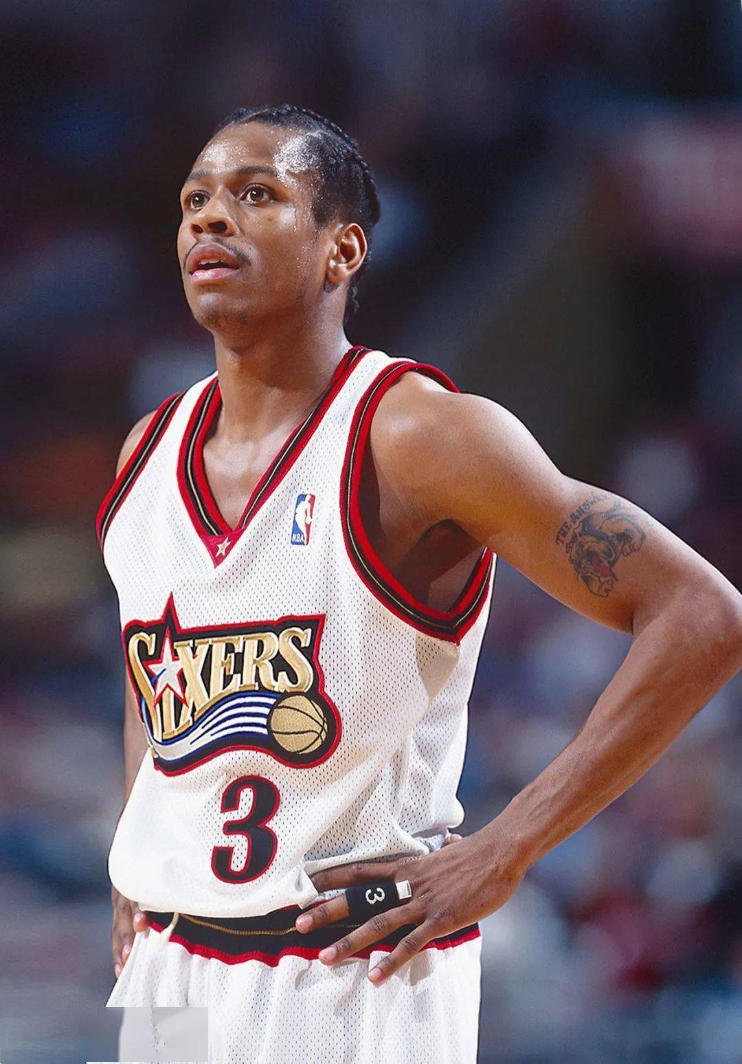 英超官方：这是理查利森在北伦敦德比中进球的慢放镜头（英超官方发布：理查利森北伦敦德比进球慢镜头回放）