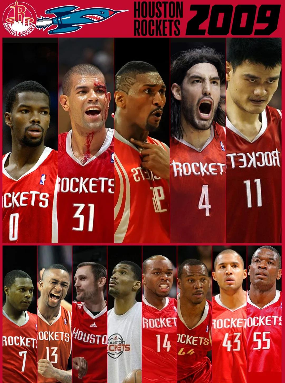 土耳其11月世预赛大名单：恰20领衔，詹-乌尊、厄泽尔缺席（土耳其公布11月世预赛名单：恰20领军，詹-乌尊、厄泽尔无缘）