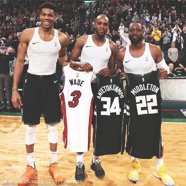 巴萨连续34场西甲进球，为2019年以来球队最长连场进球纪录（巴萨西甲连续34场破门，创2019年以来队史最长进球连场纪录）