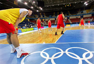 詹俊：连续两场未登场，利物浦给萨拉赫发出冬窗转会信号（詹俊：连两战缺席，利物浦向萨拉赫释放冬窗离队信号）