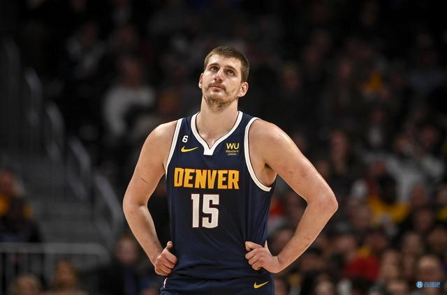 刘维伟：要在正赛中总结问题去消化&杨瀚森离队有影响（刘维伟：正赛中要边打边总结并消化问题，杨瀚森离队对球队有影响）