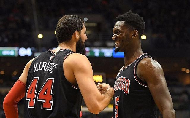 NBA战报：哈珀24分，马刺119-94大胜奇才（NBA快讯：哈珀砍下24分，马刺119-94轻取奇才）