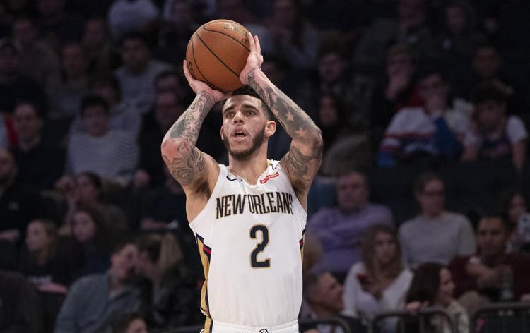 库蒂尼奥身价下降到350万欧，巅峰身价1.5亿，本赛季52场11球（库蒂尼奥现估值仅350万欧：巅峰曾达1.5亿，本赛季52战11球）