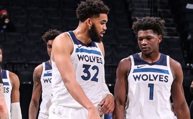 弗兰克：索兰克肯定能赶上拜仁那场比赛，对阵巴黎前将确定队长（弗兰克：索兰克确认能出战拜仁，战巴黎前敲定队长人选）