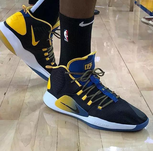 孙兴慜战温哥华白浪数据：梅开二度绝平比分，点球大战失点（孙兴慜战温哥华白浪：梅开二度扳平，点球大战遗憾失点）