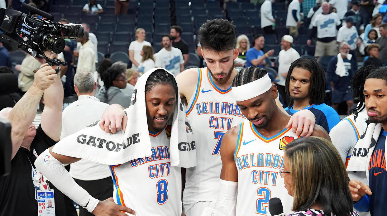 连下两城，格林伍德成马赛近15年首位欧冠客场梅开二度的球员（格林伍德欧冠客场梅开二度，成为马赛近15年首人）