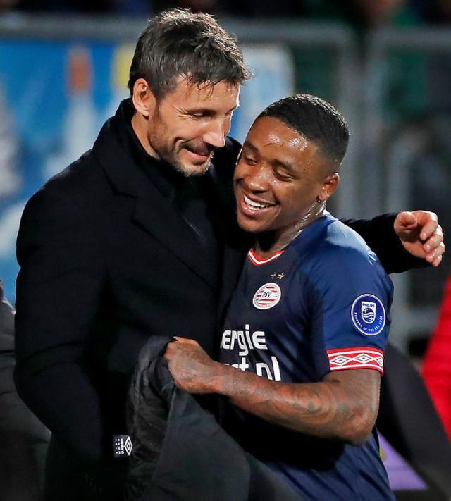 图赫尔：里斯-詹姆斯已经连续训练了几周，没有任何问题.