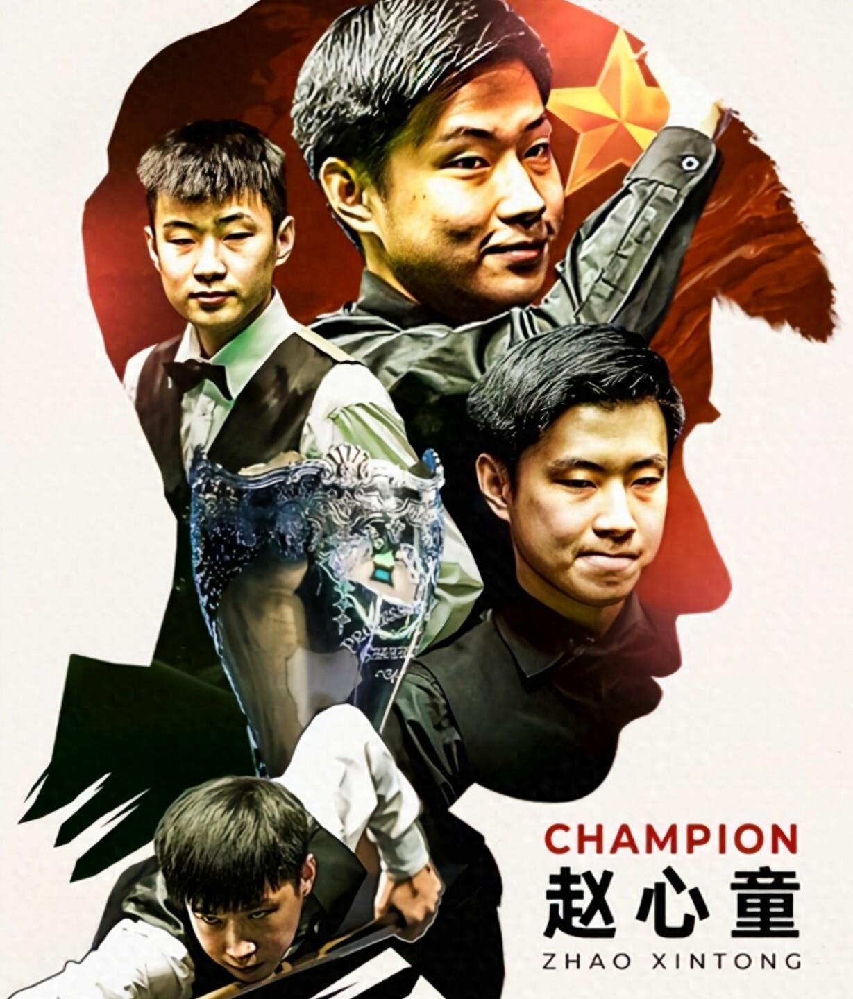 梅西妻子安东内拉晒照 红唇皮衣秀傲人曲线(图).