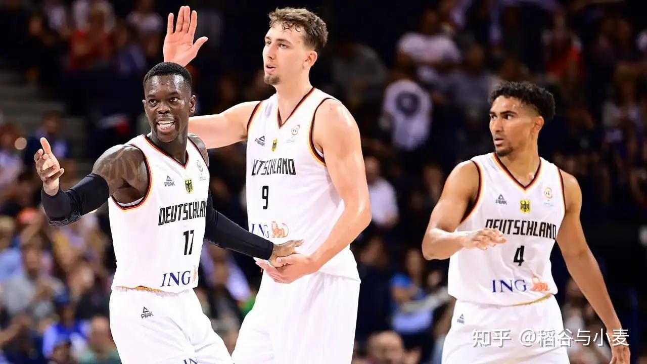 冠王壮举下 冠王壮举下