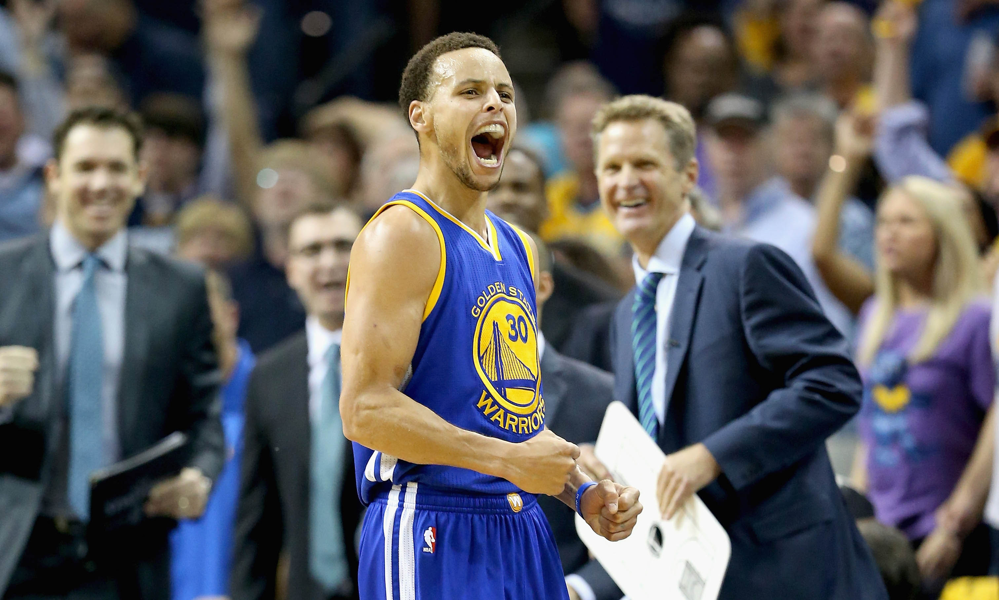 仅是个人情 仅是个人情