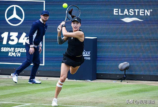 这些年轻人 这些年轻人